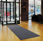 European Wax Center Floor Mats